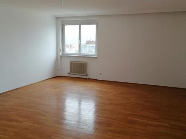 Luxus Apartment zu verkaufen in Linz, Oberösterreich