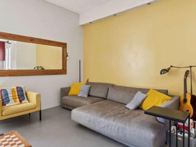 Luxus Apartment zu verkaufen in Porza, Schweiz