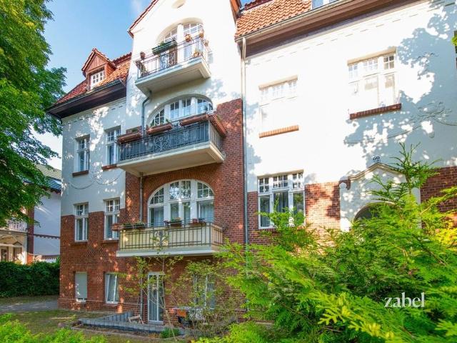 Luxus Apartment zu verkaufen in Ringstraße, 50, Berlin
