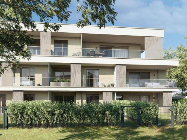 Luxus Apartment zu verkaufen in Sankt Ulrich bei Steyr, Österreich