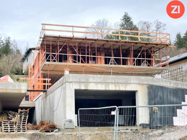 Luxus Apartment zu verkaufen in Scharnstein, Oberösterreich