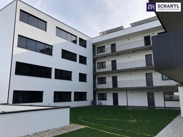 Luxus Apartment zu verkaufen in Seiersberg, Österreich