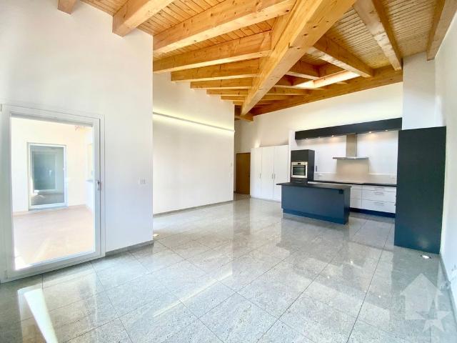Luxus Apartment zu verkaufen in Sierre, Sierre, Kanton Wallis