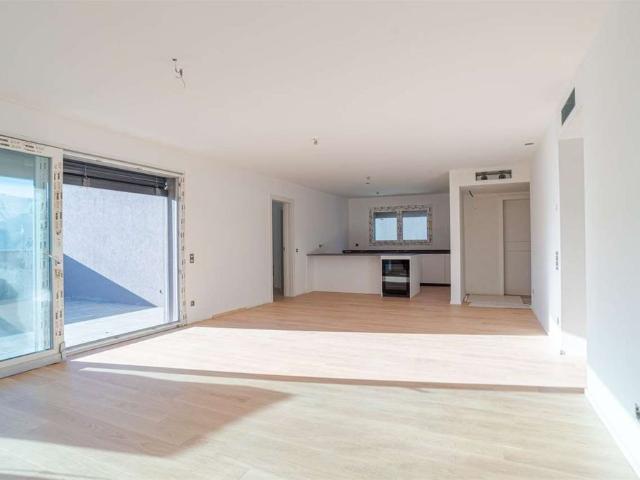 Luxus Apartment zu verkaufen in Vacallo, Kanton Tessin