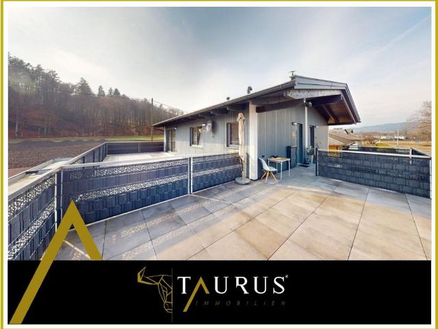 Luxus Apartment zu verkaufen in Viktring, Kärnten