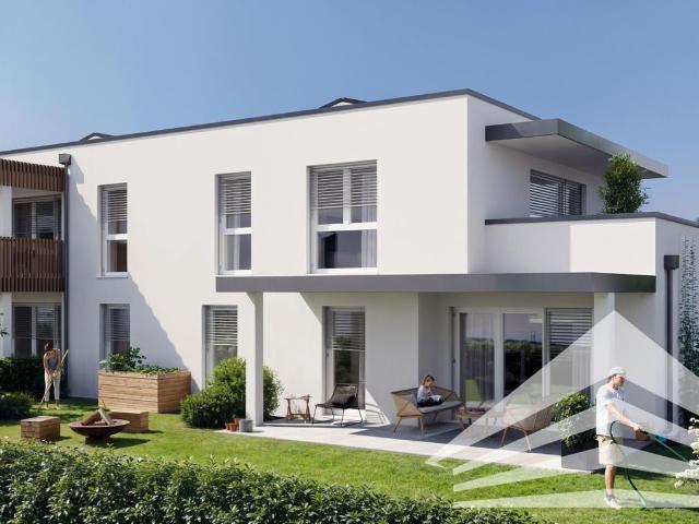 Luxus Apartment zu verkaufen in Wartberg ob der Aist, Österreich