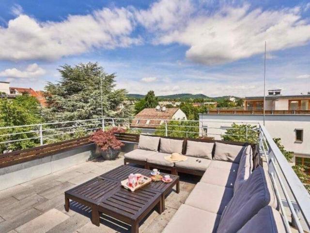 Luxus Apartment zu verkaufen in Wien, Bundesland Wien