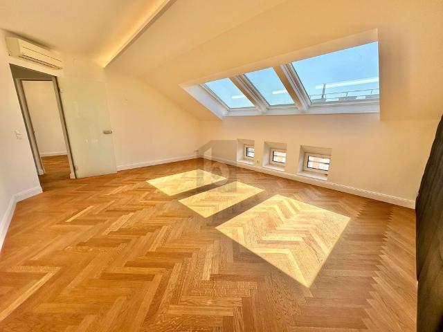 Luxus Apartment zu verkaufen in Wien, Bundesland Wien