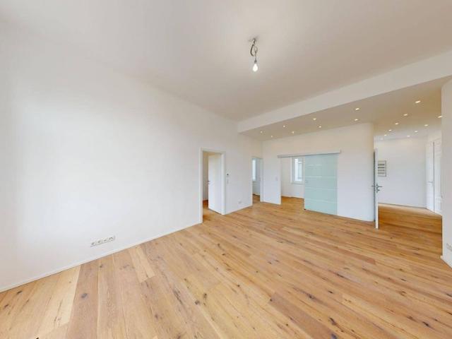 Luxus Apartment zu verkaufen in Wien, Bundesland Wien
