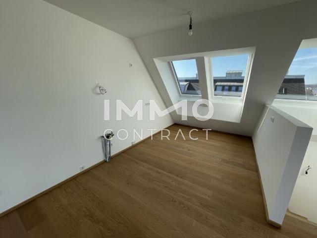 Luxus Apartment zu verkaufen in Wien, Bundesland Wien