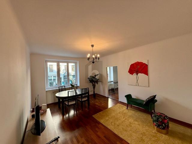 Luxus Apartment zu verkaufen in Wien, Bundesland Wien