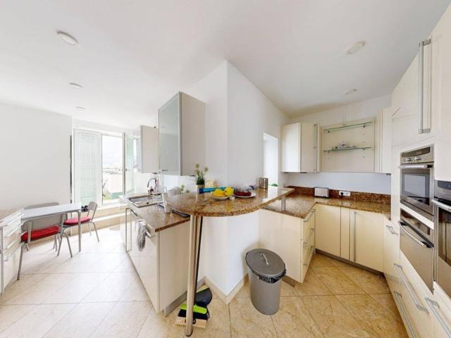 Luxus Apartment zu verkaufen in Wien, Österreich