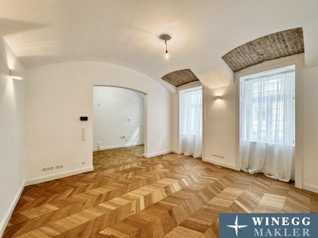Luxus Apartment zu verkaufen in Wien, Österreich