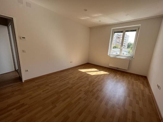 Luxus Apartment zu verkaufen in Wien, Österreich