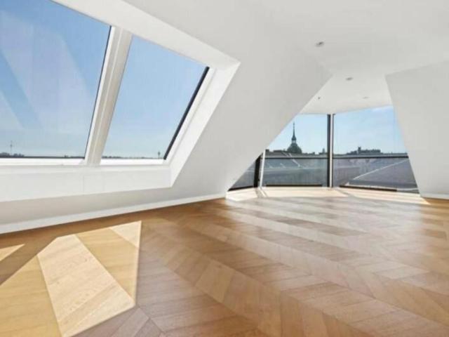 Luxus Apartment zu verkaufen in Wien, Österreich