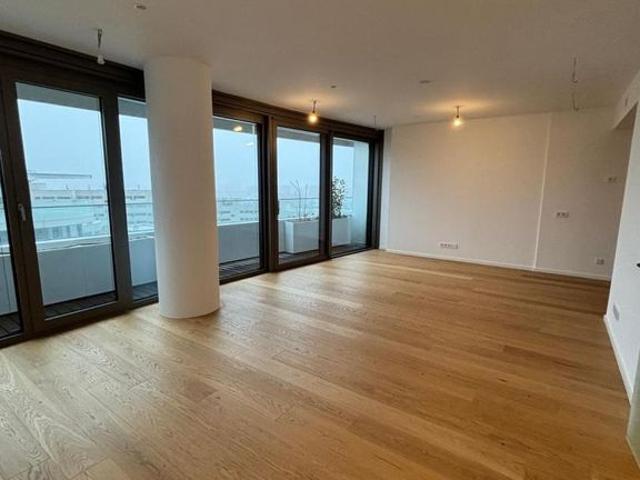 Luxus Apartment zu verkaufen in Wien, Österreich