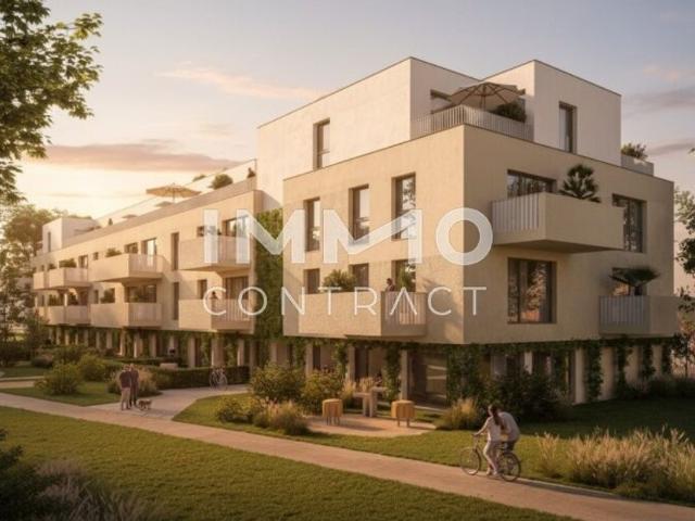 Luxus Apartment zu verkaufen in Wien, Österreich