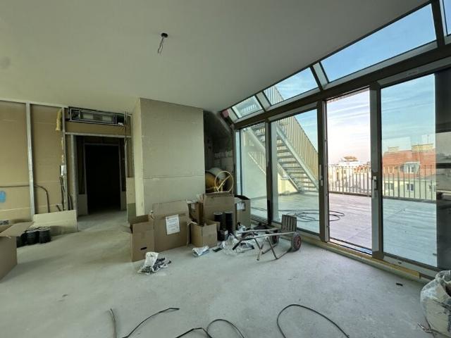 Luxus Apartment zu verkaufen in Wien, Österreich