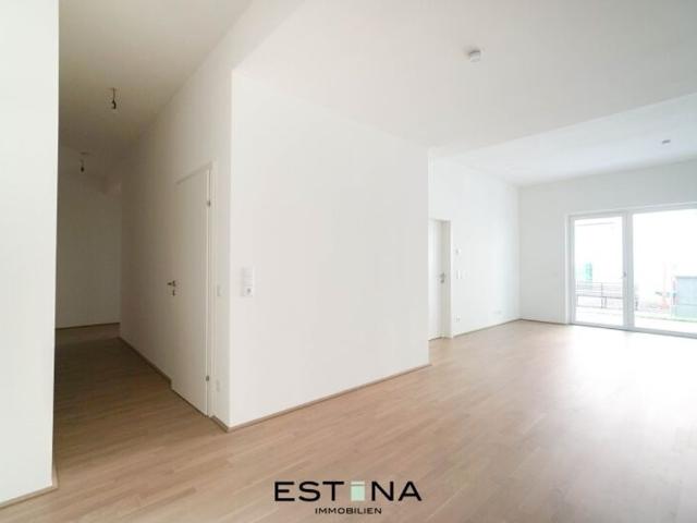 Luxus Apartment zu verkaufen in Wien, Österreich