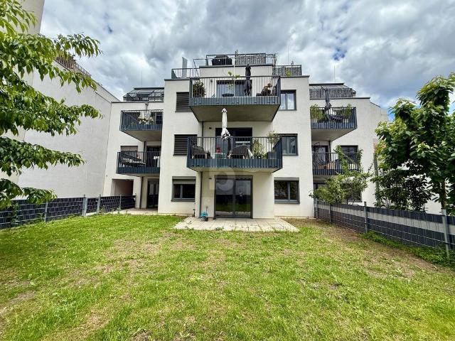 Luxus Apartment zu verkaufen in Wien, Österreich