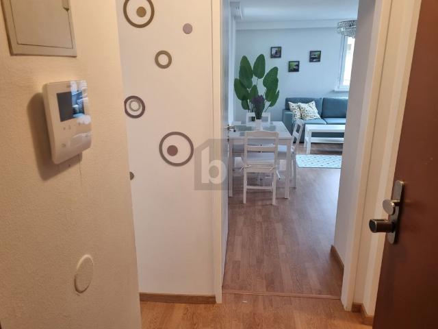 Luxus Apartment zu verkaufen Kufstein, Österreich