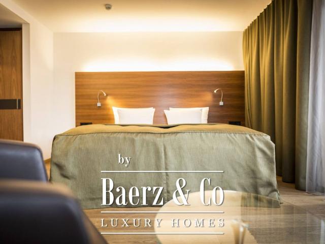 Luxus Apartment zu verkaufen Kirchberg in Tirol, Tirol