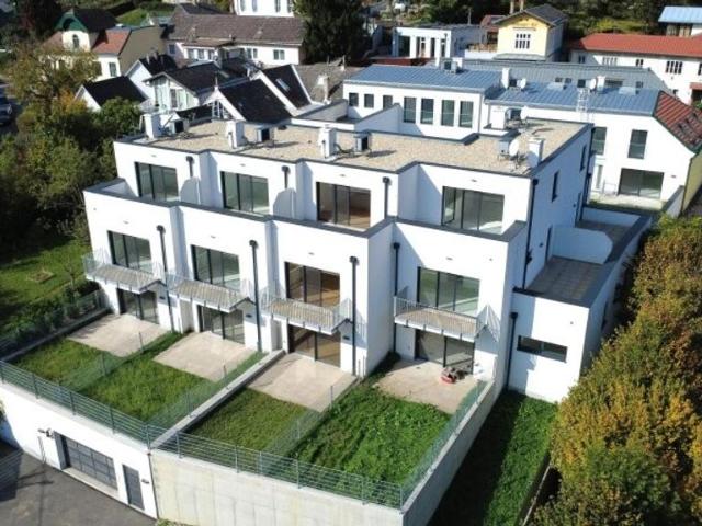 Luxus Apartment zu verkaufen Klosterneuburg, Österreich