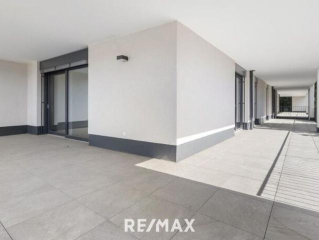 Luxus Apartment zu verkaufen Krumpendorf, Kärnten