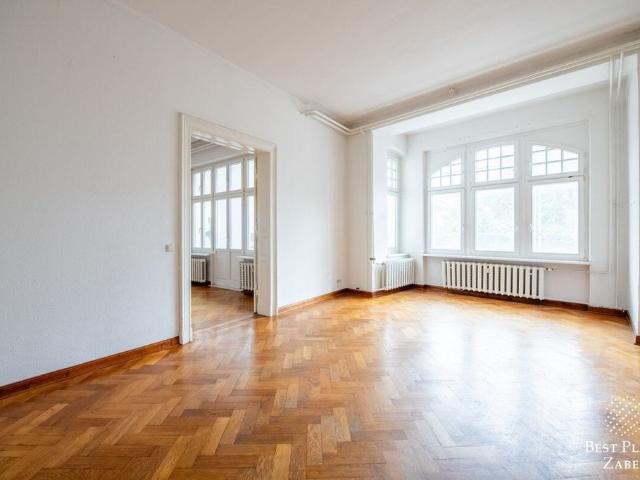 Luxus Apartment zu verkaufen Landsberger Allee, 53, Berlin