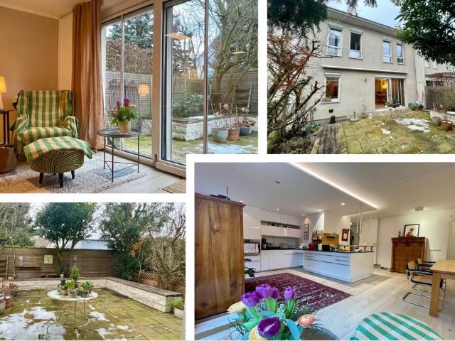 Luxus Apartment zu verkaufen Linz, Oberösterreich