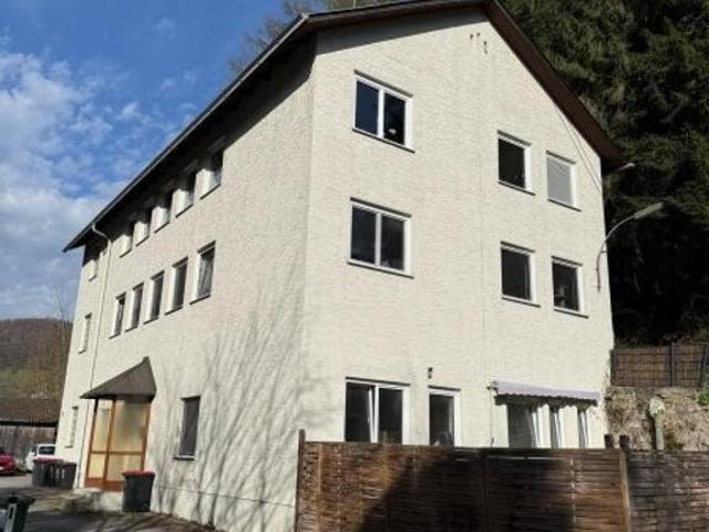 Luxus Apartment zu verkaufen Losenstein, Oberösterreich