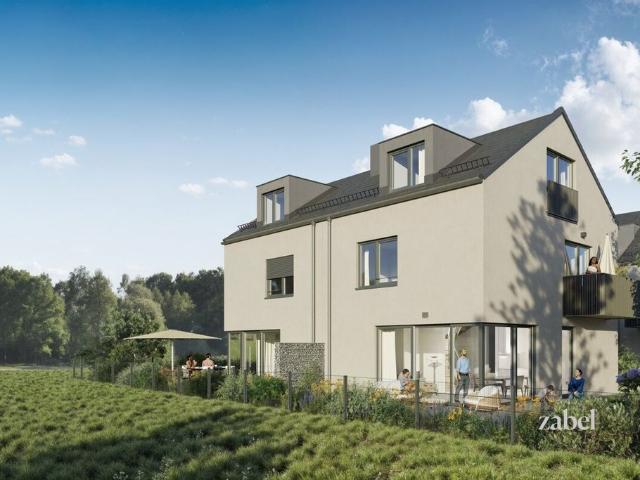 Luxus Apartment zu verkaufen Parrotstraße, 41 43, München, Bayern