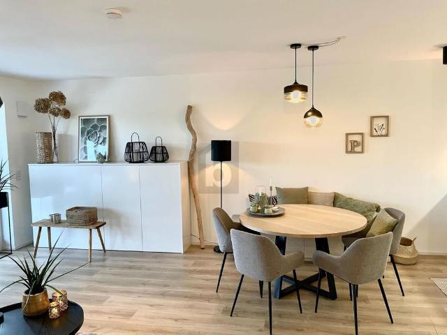 Luxus Apartment zu verkaufen Perwang am Grabensee, Oberösterreich