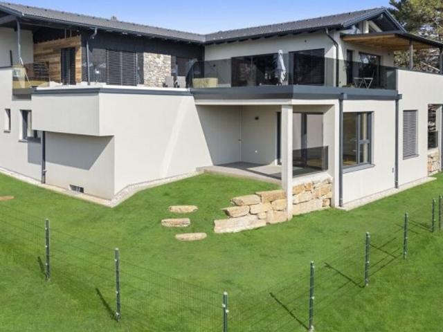 Luxus Apartment zu verkaufen Raaba, Österreich