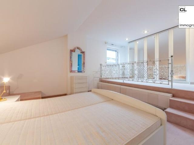 Luxus Apartment zu verkaufen Sankt Lorenz, Oberösterreich