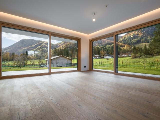 Luxus Apartment zu verkaufen Sankt Ulrich am Pillersee, Tirol