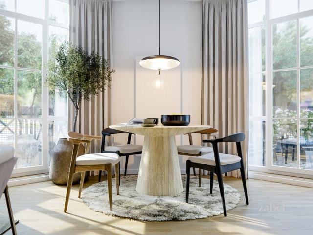 Luxus Apartment zu verkaufen Sigismundkorso, 3, Berlin