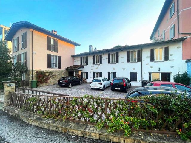 Luxus Apartment zu verkaufen Vacallo, Kanton Tessin