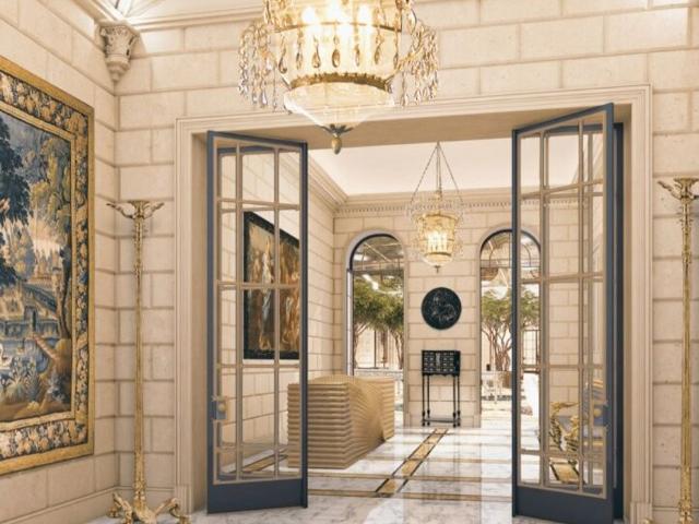 Luxus Apartment zu verkaufen Wien, Bundesland Wien