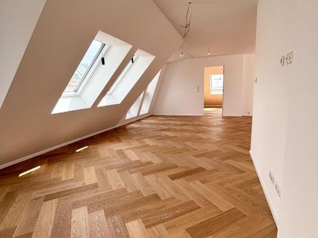 Luxus Apartment zu verkaufen Wien, Bundesland Wien