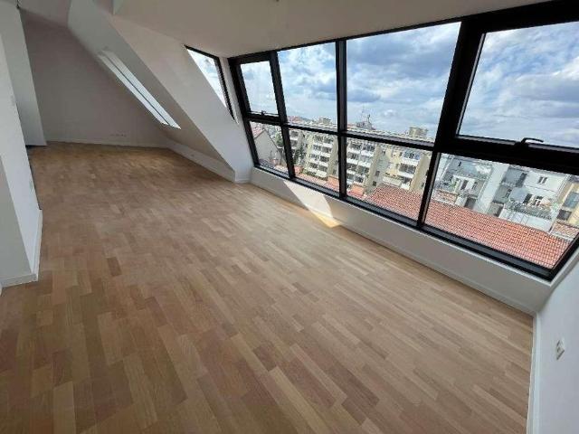 Luxus Apartment zu verkaufen Wien, Bundesland Wien