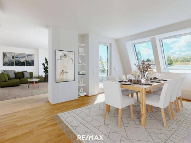 Luxus Apartment zu verkaufen Wien, Bundesland Wien