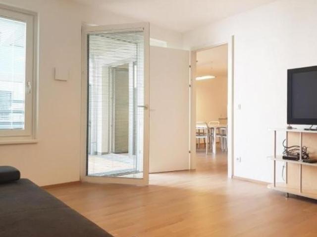 Luxus Apartment zu verkaufen Wien, Bundesland Wien
