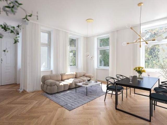 Luxus Apartment zu verkaufen Wien, Bundesland Wien