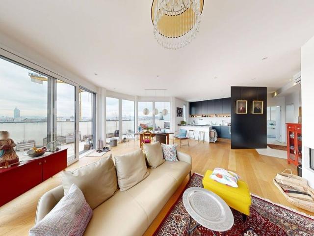 Luxus Apartment zu verkaufen Wien, Bundesland Wien