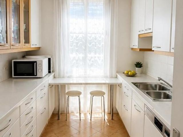 Luxus Apartment zu verkaufen Wien, Österreich