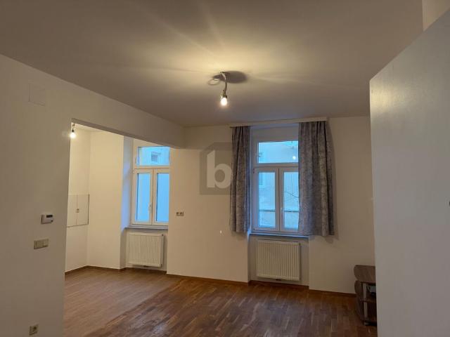 Luxus Apartment zu verkaufen Wien, Österreich