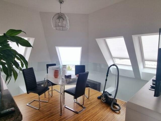 Luxus Apartment zu verkaufen Wien, Österreich