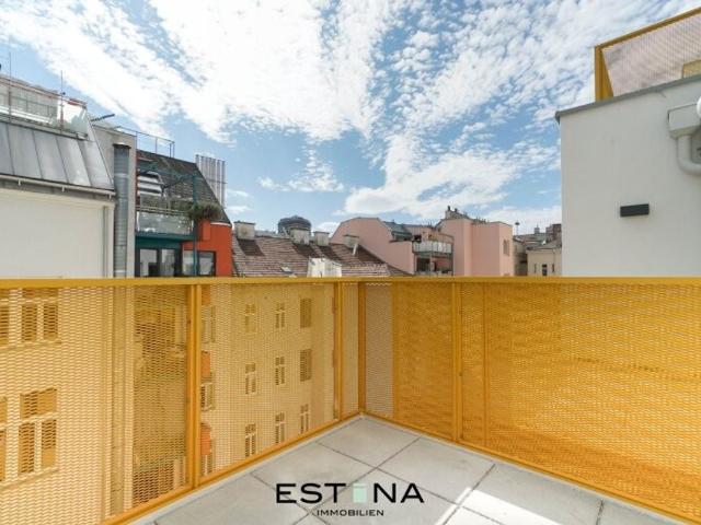 Luxus Apartment zu verkaufen Wien, Österreich