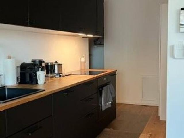 Luxus Apartment mit 62 m2 zu vermieten in Gemeindebezirk Rudolfsheim Fünfhaus, Österreich